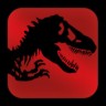 Jurassic Park Builder Icon 96x96 العاب الفيس بوك  افضل 25 لعبة في الفيس بوك لسنة 2012