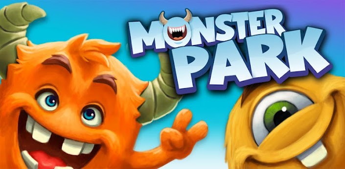 Monster-Park-Upper-Screen.jpg