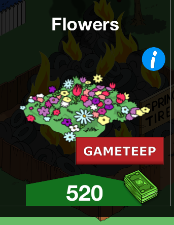 Tapped-Out-Flowers-2.png